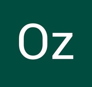 Oz Overshiner