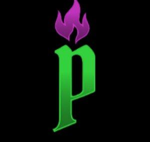 Pactless Patrons