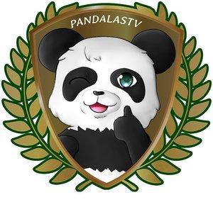 PandalasTV