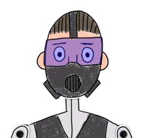 Paper Doll Wizard