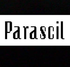 Parascil