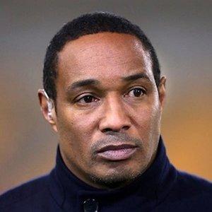 Paul Ince
