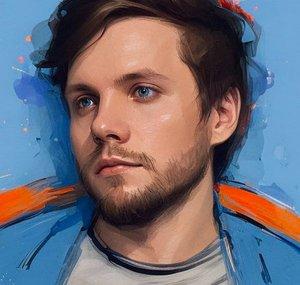 Pavel Kotenko