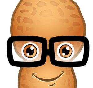 PeanutzNBacon
