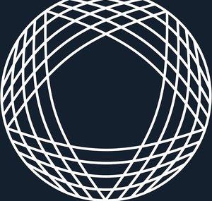 PENTATONE