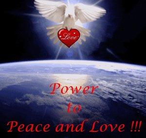 peoplepassion