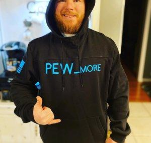 PeW_MORE BAIN