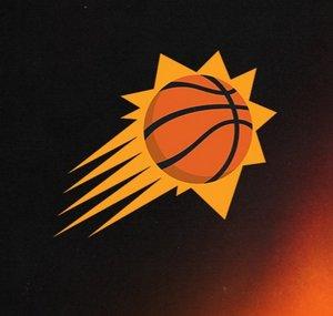 Phoenix Suns