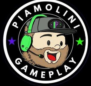 Piamolini Gameplay