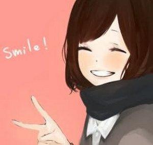 Piegirl245