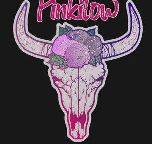 Pinkilow