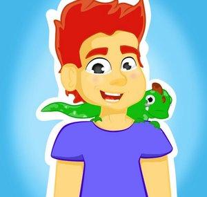 Pirex Boyblox
