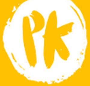 PK's Pokemon Gym
