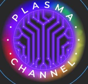 Plasma Channel