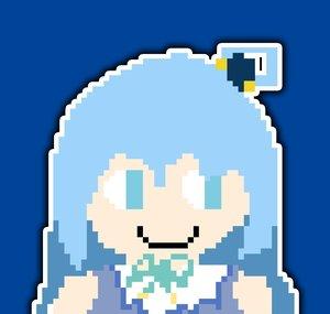 PlayKay