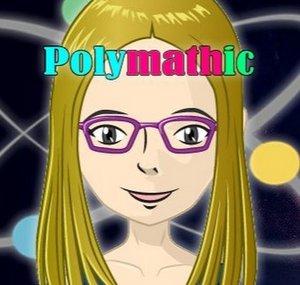 Polymathic