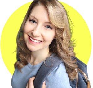 Portable Professional (Travel Tips with Megan)