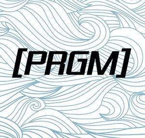 PRGM Distribution