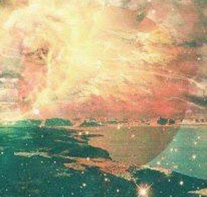 ProgressiveSunshine