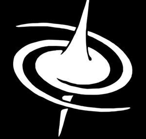 Protostar Games