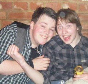 PudsandChubs