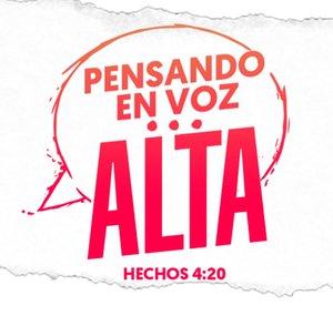 PVA Pensando en voz alta