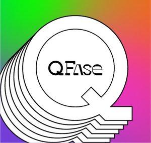 QFase Podcast
