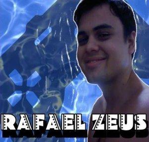 Rafael Zeus Set ツ