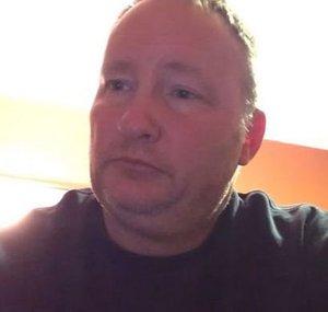 RandyDandyDaddy