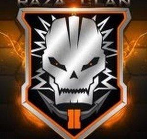 RAZACLANPS4