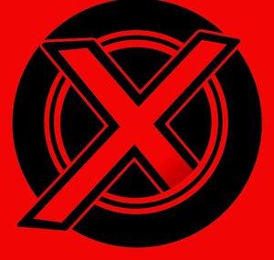 ReddX
