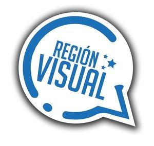RegionVisual