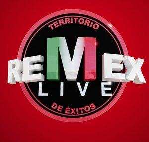 Remex Live 