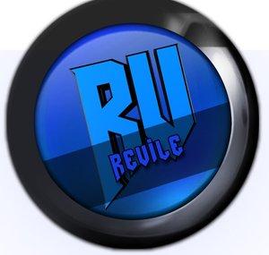 ReVileSnipin