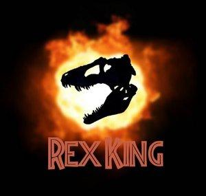 Rex King