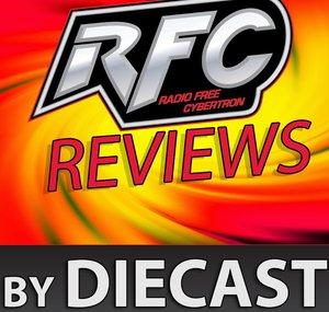 RFC Reviews