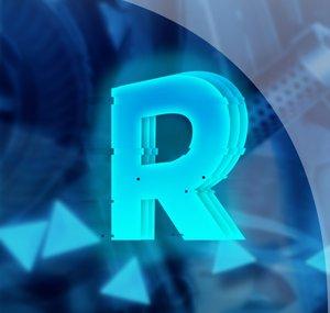 Rhyanz