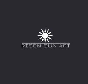 Risen Sun Acrylics (Risen Sun Art)