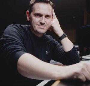 Robert Dudzic