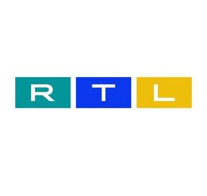 RTL Deutschland GmbH