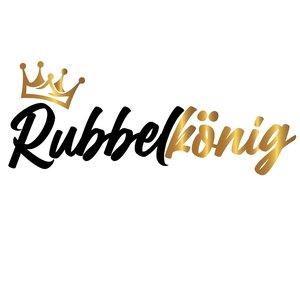 Rubbelkönig