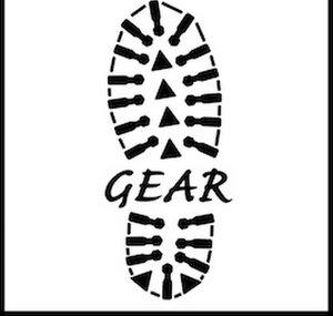 Sackis Outdoor-Gear