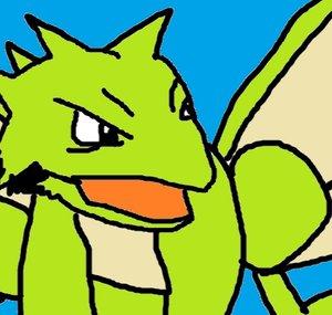 Saiter