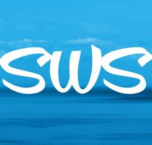 Salt Water Sportsman