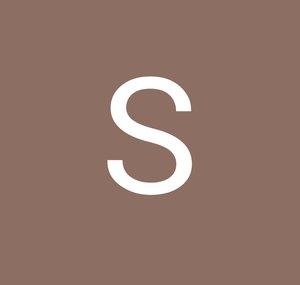 SantoTV