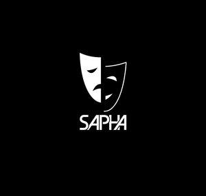Sapha