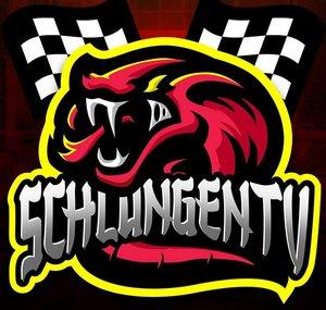 SchlungeMotorsport