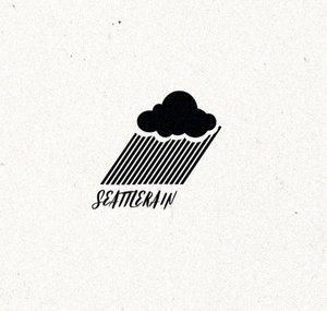 SeattleRain