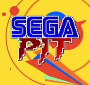 SEGA PIT