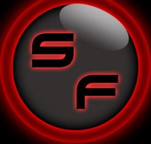 Seifyre